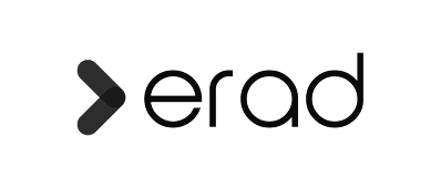 erad