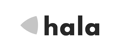 hala