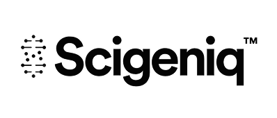 Scigeniq