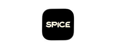 SPICE