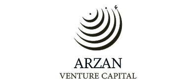 Arzan Venture Capital
