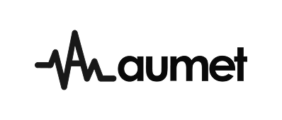 aumet