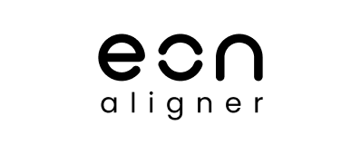 eon aligner