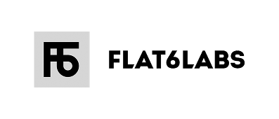 Flat6Labs