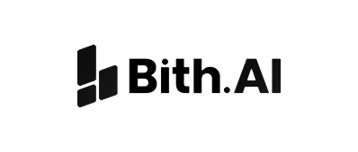 Bith.AI