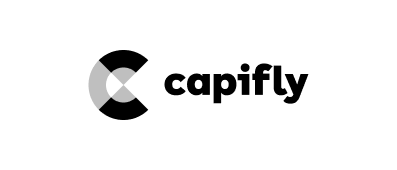 Capifly