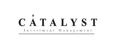 Catalyst