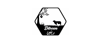 Dibeen