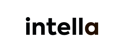 intella