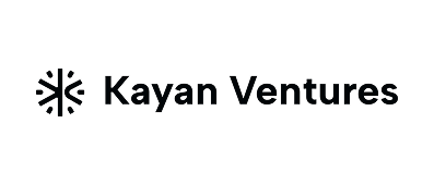 Kayan Ventures