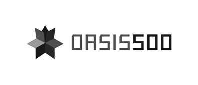 Oasis500