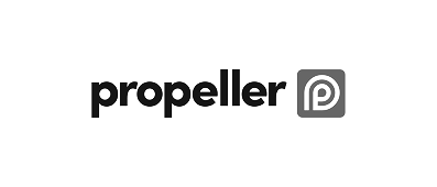 Propeller
