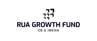 Rua Growth Fund