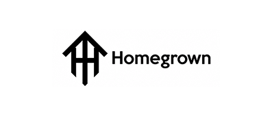 Homegrown